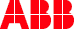 http://www.emac2.org/images/static/ABB_Logo.gif
